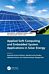 Applied Soft Computing and Embedded System Applications in Solar Energy