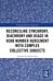 Reconciling Synchrony, Diachrony and Usage in Verb Number Agreement with Complex Collective Subjects