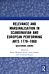 Relevance and Marginalisation in Scandinavian and European Performing Arts 1770¿1860