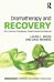 Dramatherapy and Recovery