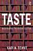 Taste: Media and Interior Design