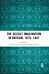 The Occult Imagination in Britain, 1875-1947