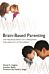 Brain-Based Parenting