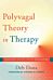 The Polyvagal Theory in Therapy