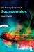 The Routledge Companion to Postmodernism