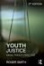 Youth Justice