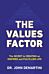 Values Factor