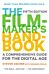 Filmmaker's Handbook, The (Fifth Edition)