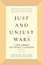 Just and Unjust Wars