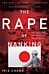 The Rape of Nanking