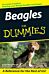 Beagles For Dummies