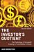 The Investor's Quotient