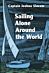 Sailing Alone Around the World