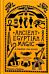 Ancient Egyptian Magic