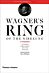 Wagner's Ring of the Nibelung