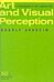 Art and Visual Perception, Second Edition