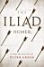 The Iliad