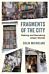 Fragments of the City