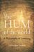 The Hum of the World