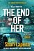 The End of Her