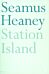 Station Island