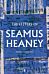 The Letters of Seamus Heaney