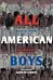 All American Boys