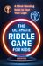 The Ultimate Riddle Game for Kids