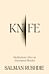 Knife (Hardback)