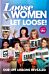 Loose Women: Let Loose!