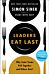 Leaders eat last