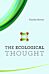 The Ecological Thought