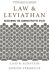 Law and Leviathan