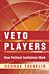 Veto Players