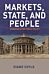 Markets, State, and People