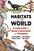 Habitats of the World