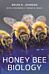 Honey Bee Biology