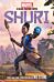 Shuri: A Black Panther Novel (Marvel)