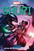 Shuri: A Black Panther Novel #3