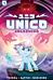 Unico: Awakening (Volume 1)