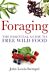 Foraging