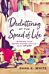 Decluttering at the Speed of Life