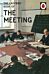 The Ladybird Book of the Meeting