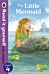 The Little Mermaid - Read it yourself with Ladybird