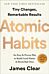 Atomic Habits