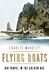 Flying Boats