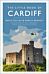 The Little Book of Cardiff