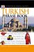 Turkish Phrase Book