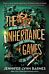 The Inheritance Games