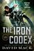 The Iron Codex